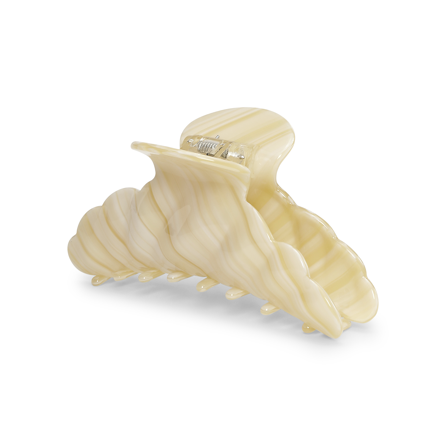 Sui Ava / Vivienne Big / Cream