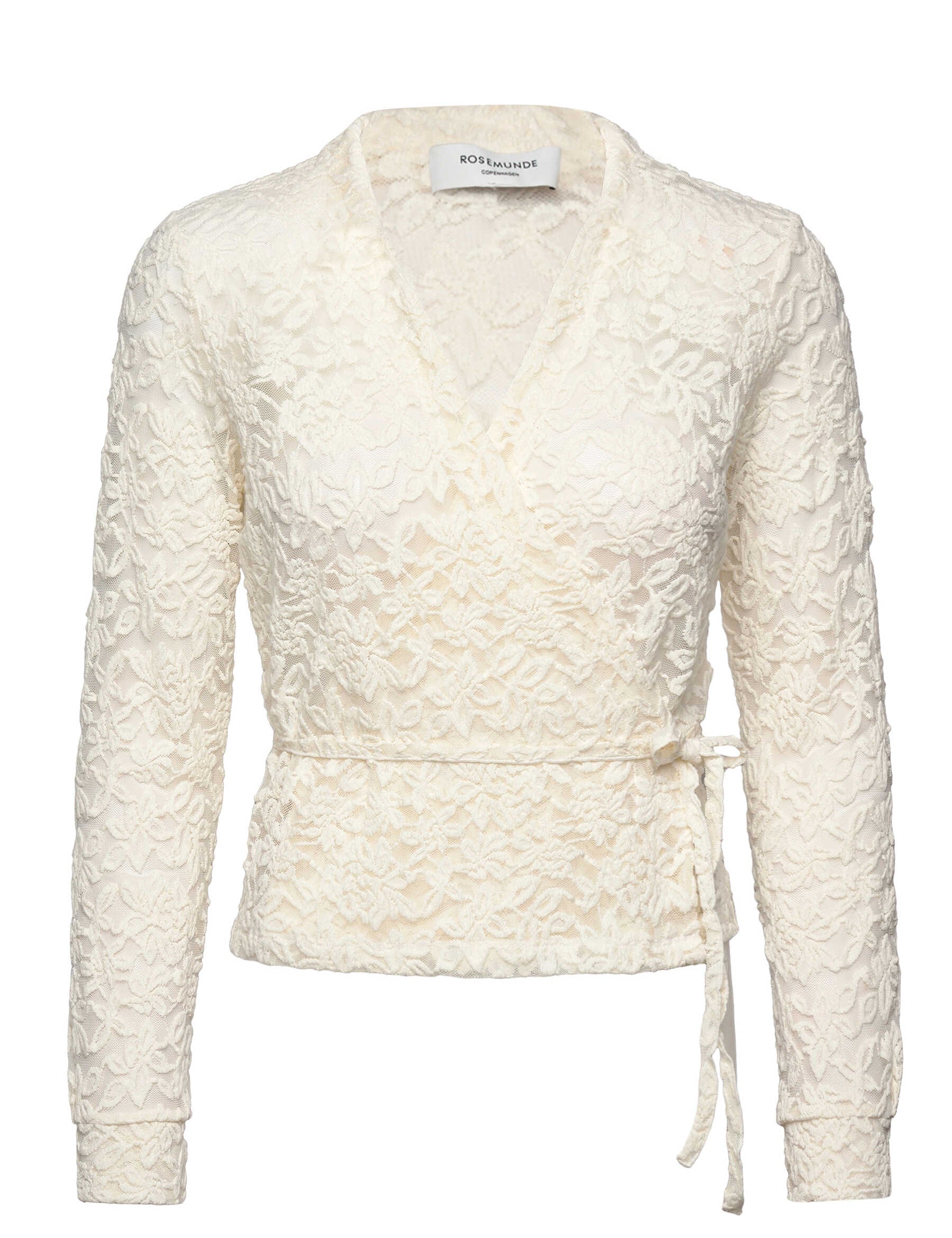 W0793-037-White