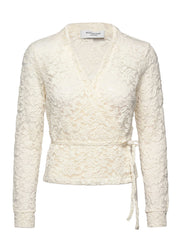 W0793-037-White