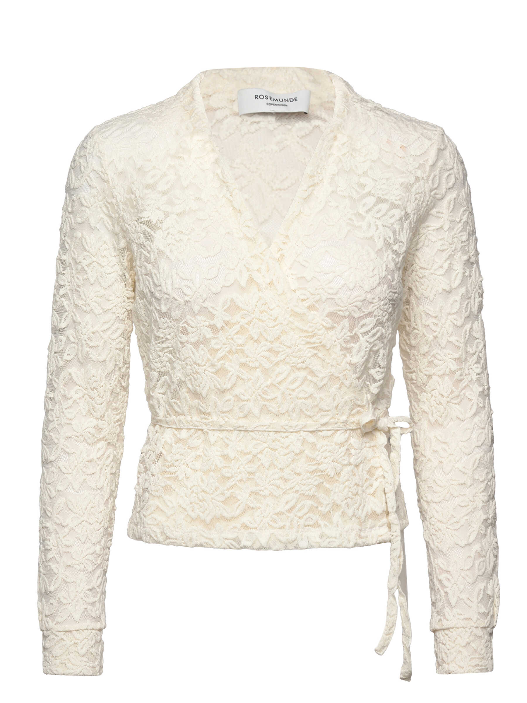 W0793-037-White
