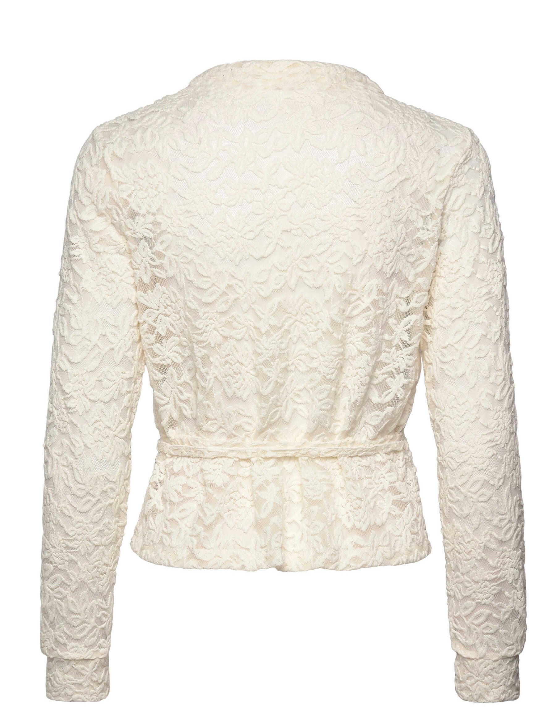 W0793-037_-White