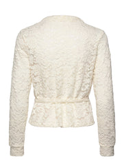 W0793-037_-White