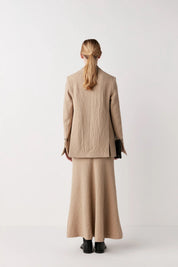 W23321101-M2_1200x1800ZBoPUttizVvq7