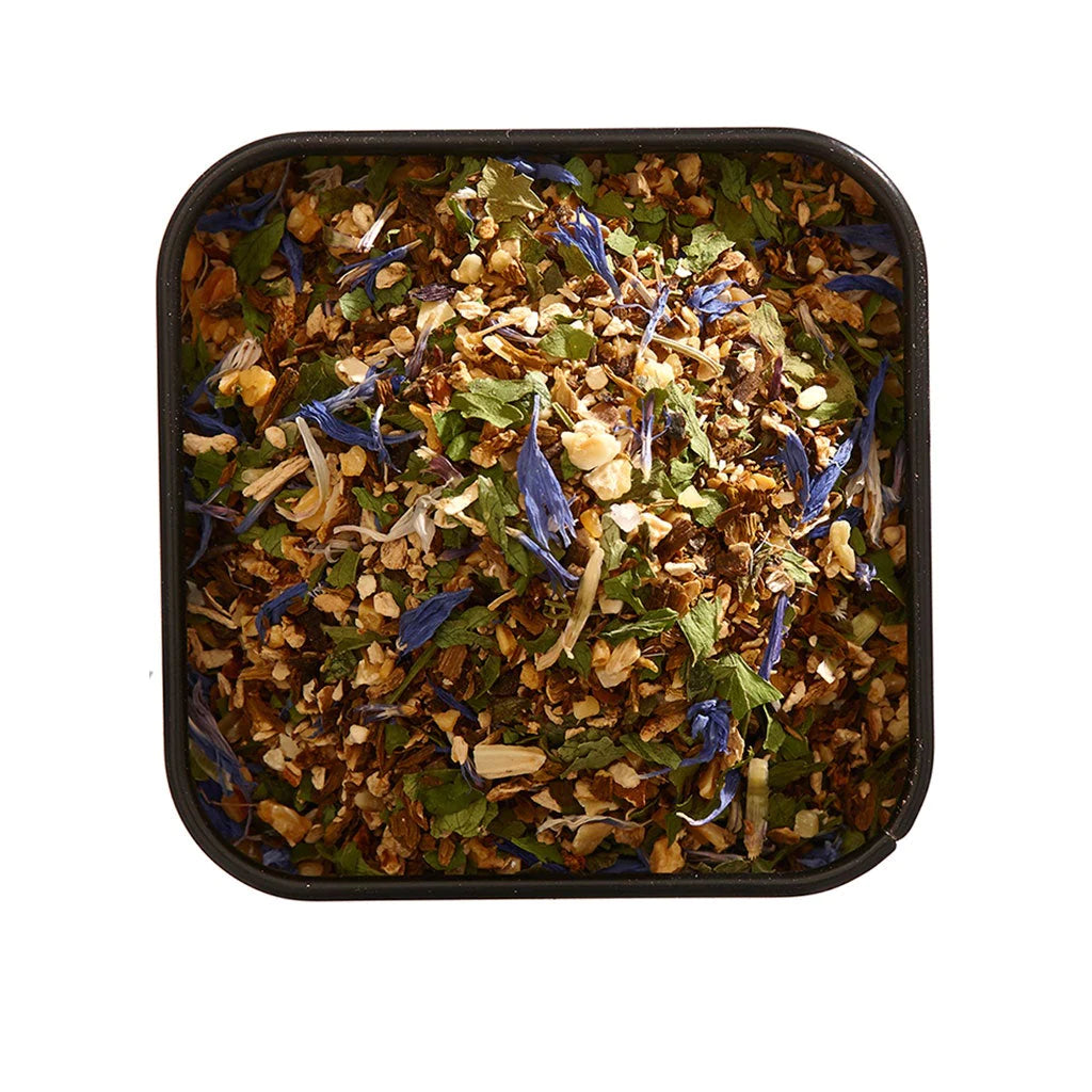 WEB-Karl-Otto-top-MillMortar-produkt-template-1024x1024-kopi_1024x-jpg