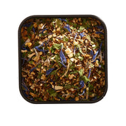 WEB-Karl-Otto-top-MillMortar-produkt-template-1024x1024-kopi_1024x-jpg