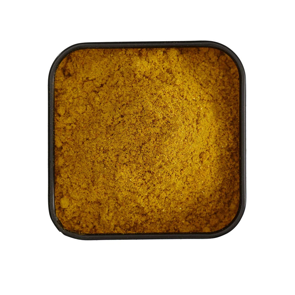 WEB-colombo-curry-top-MillMortar-produkt-template-1024x1024-kopi_1024x-jpg