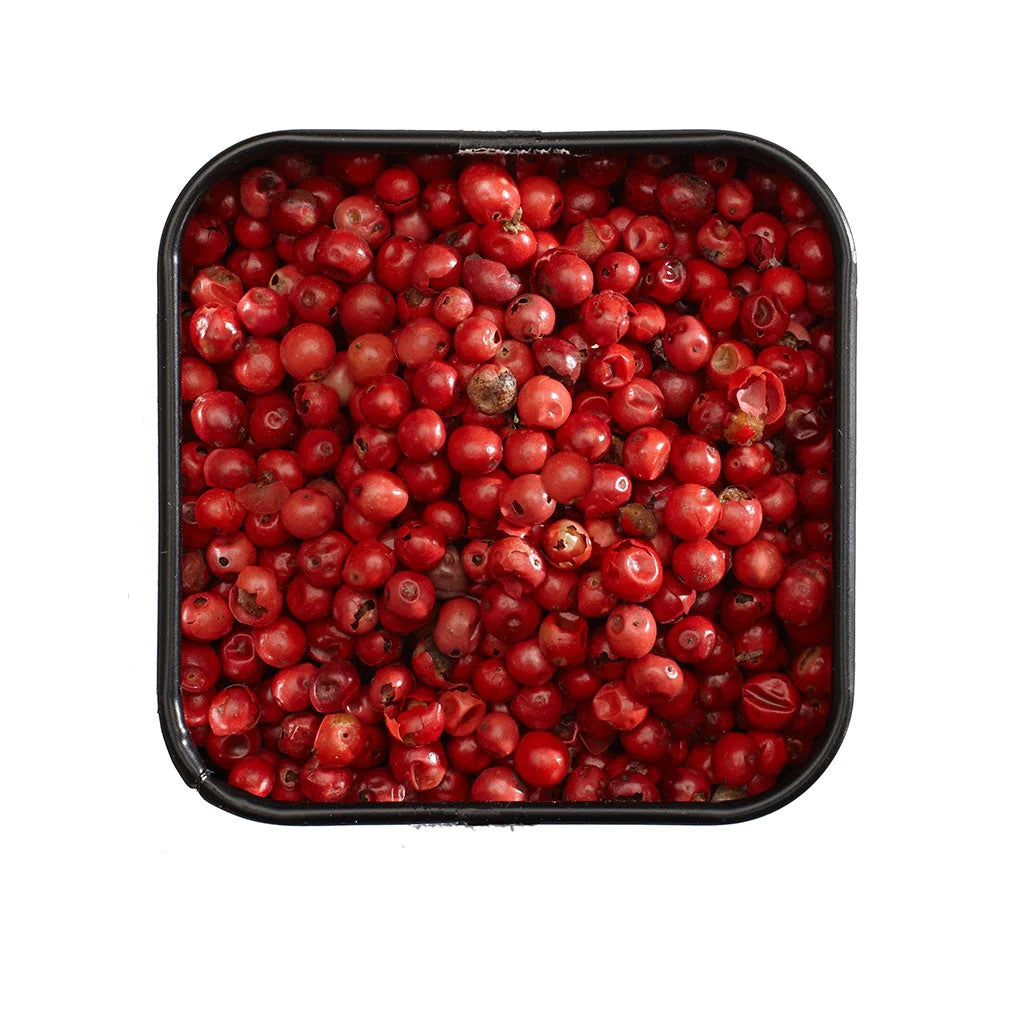 WEB-curepipe-top-MillMortar-produkt-template-1024x1024_a8e32f6e-61c6-44a7-bc6c-891f6c2bdbef_1024x-jpg