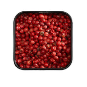 WEB-curepipe-top-MillMortar-produkt-template-1024x1024_a8e32f6e-61c6-44a7-bc6c-891f6c2bdbef_1024x-jpg