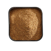 WEB-five-spice-top-MillMortar-produkt-template-1024x1024-kopi_1024x