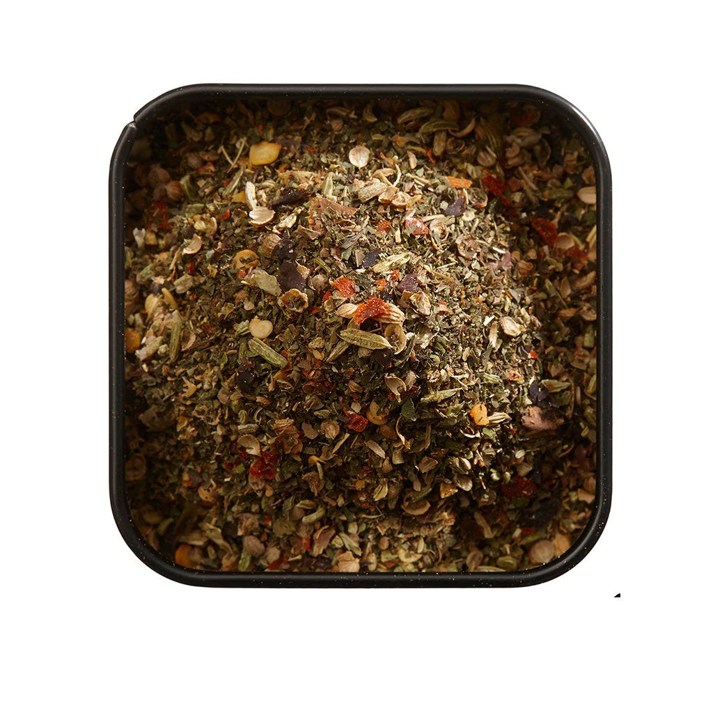 WEB-mermaids-bite-top-MillMortar-produkt-template-1024x1024_1024x-jpg