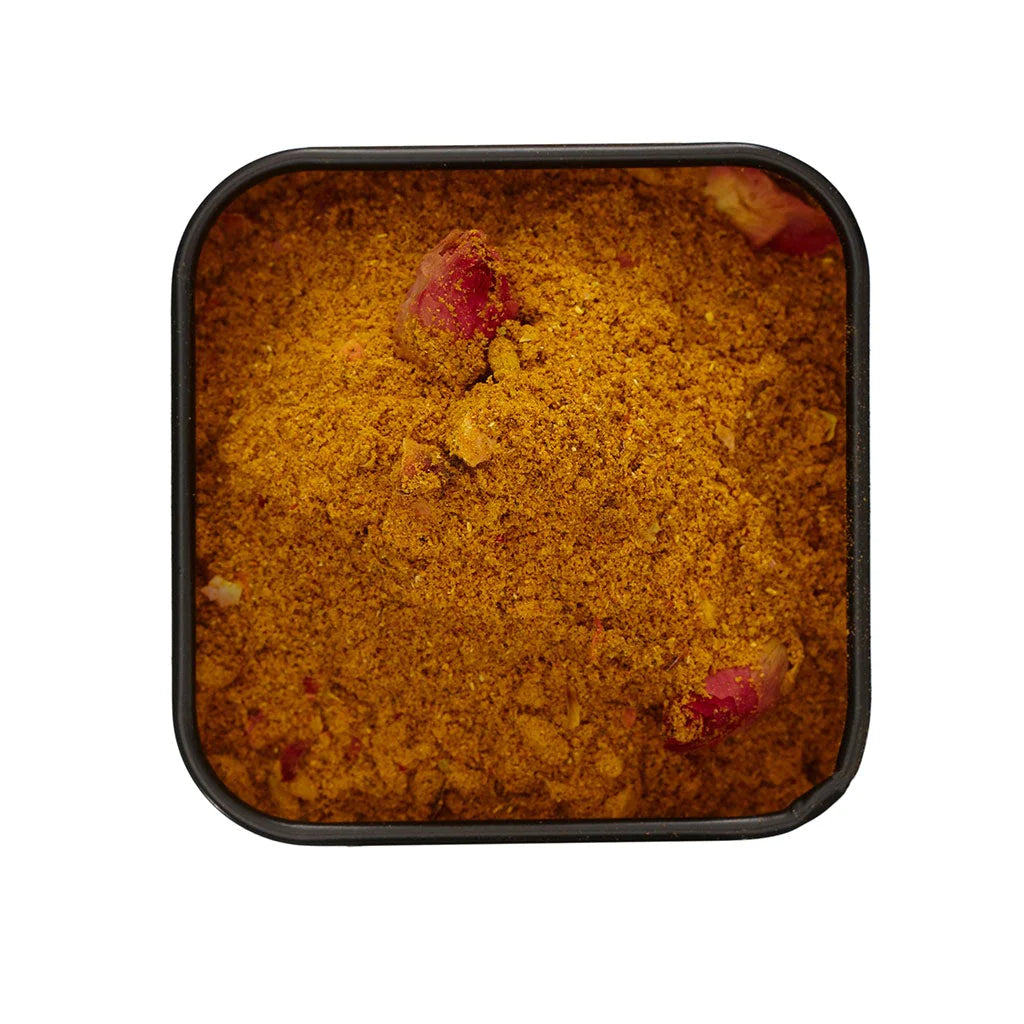 WEB-ras-el-hanout-top-MillMortar-produkt-template-1024x1024-kopi_1024x-jpg