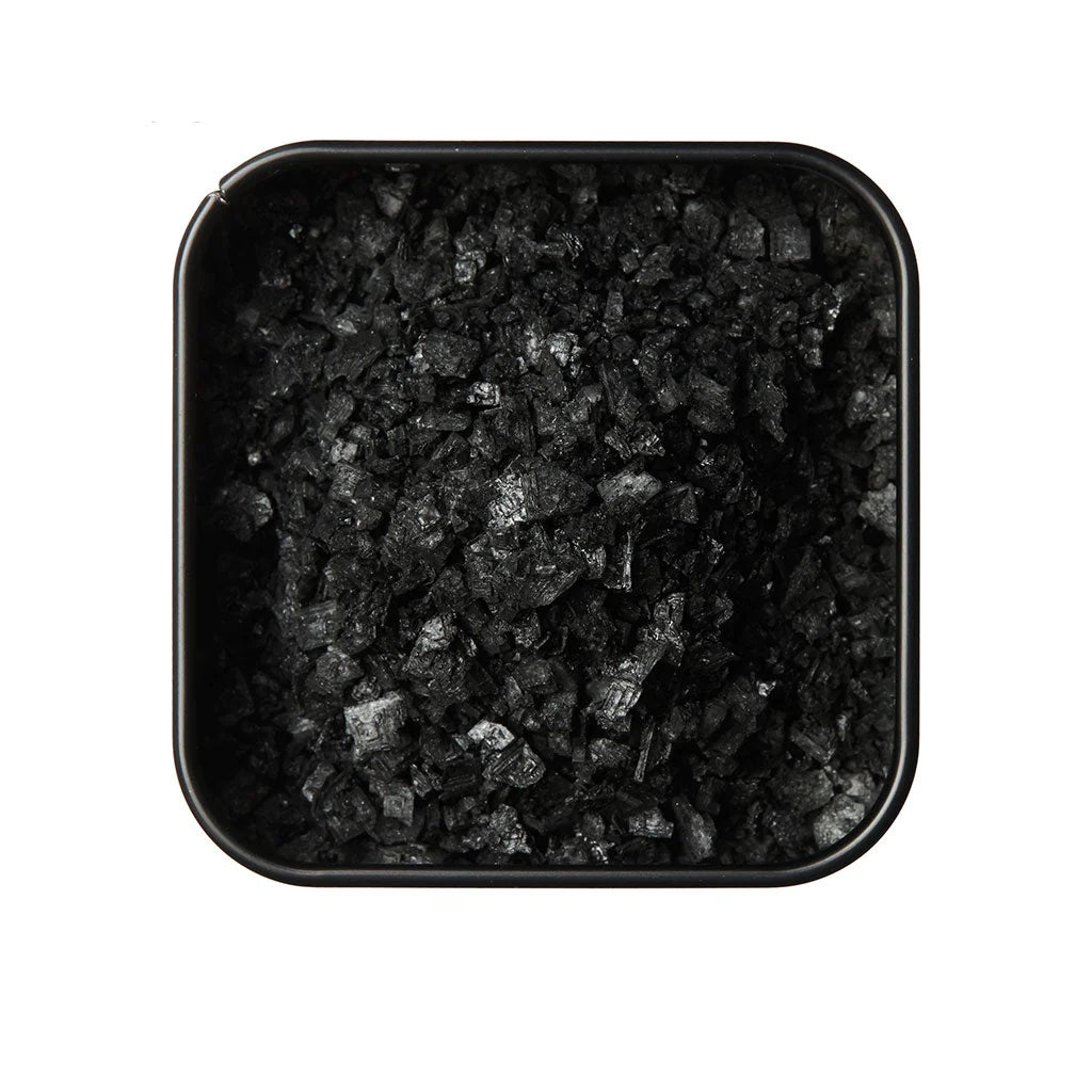 WEB_black-salt-top-MillMortar-produkt-template-1024x1024-kopi_1024x-jpg