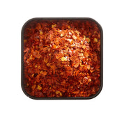 WEB_chilli-peber-bubi-hi-MillMortar-produkt-template-1024x1024_637cab05-db4b-4b28-83a1-32ef1d5ca559_1024x-jpg
