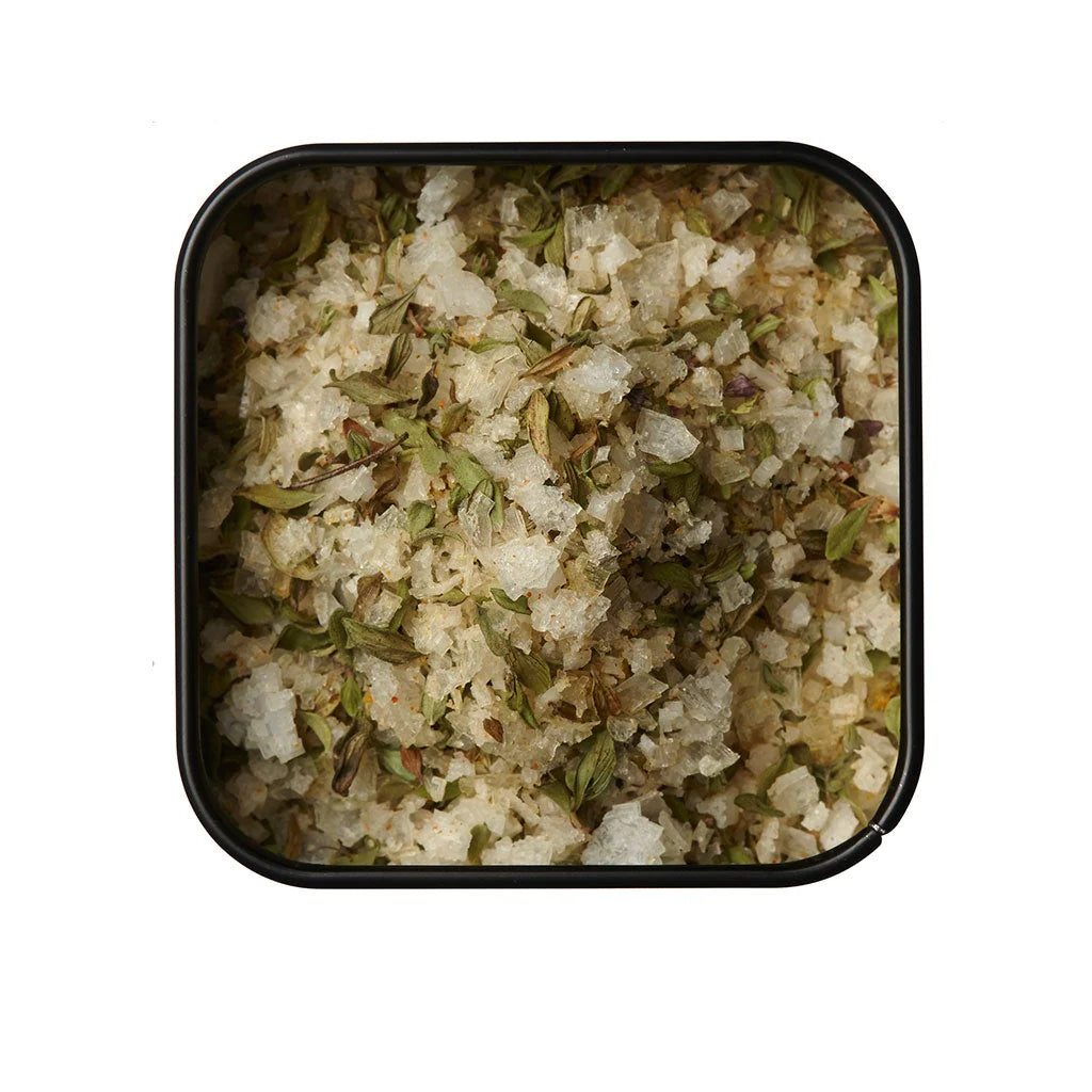 WEB_citrus-salt-top-MillMortar-produkt-template-1024x1024-kopi_1024x-jpg