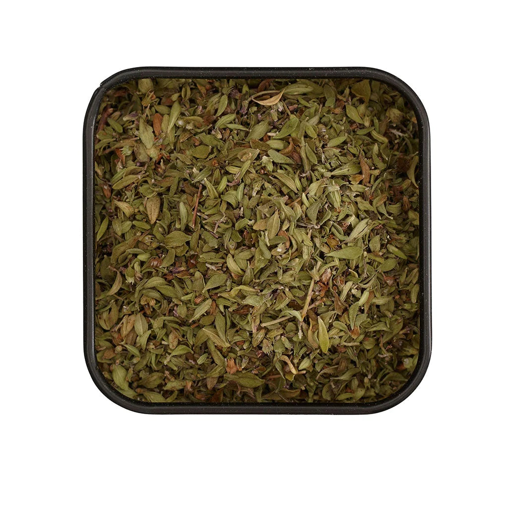 WEB_lemon-thyme-top-MillMortar-produkt-template-1024x1024-kopi_1024x-jpg