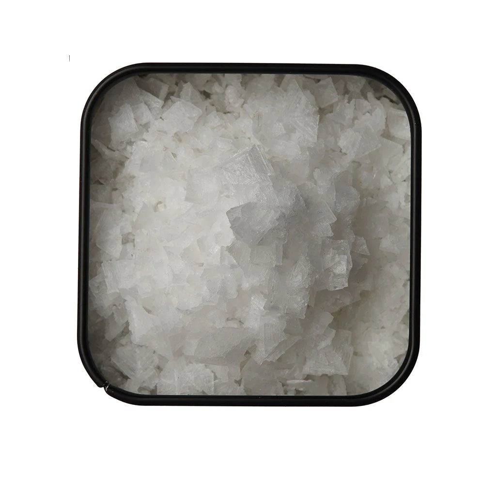 WEB_pyramid-salt-top-MillMortar-produkt-template-1024x1024-kopi_1024x-jpg