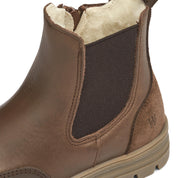 WF340g-Benne-Elastic-Zip-Tex-3060-soil-Extra-3