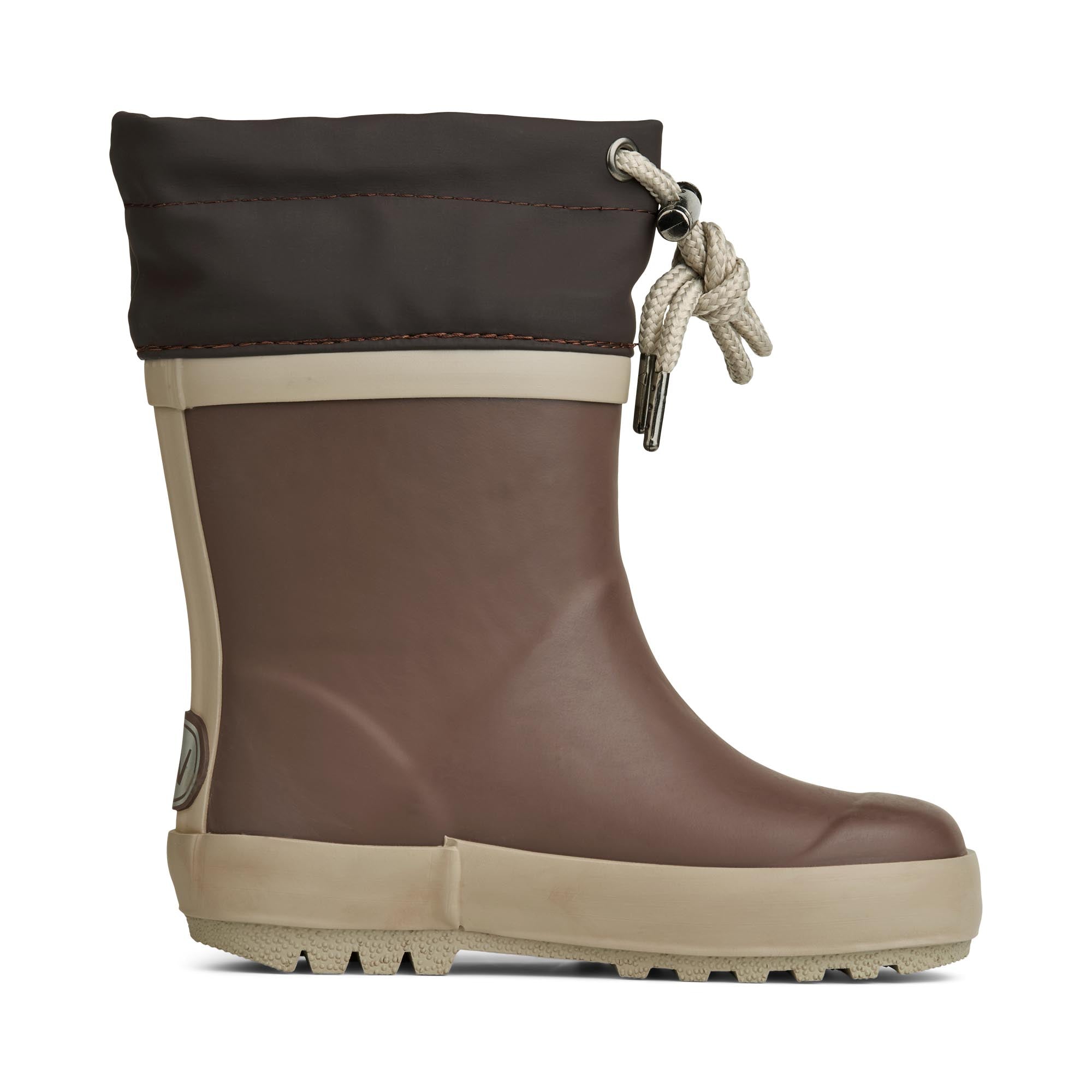 WF362g-Thermo-Rubber-Boot-Solid-3060-soil-Extra-1yLETMCLS6GD7k