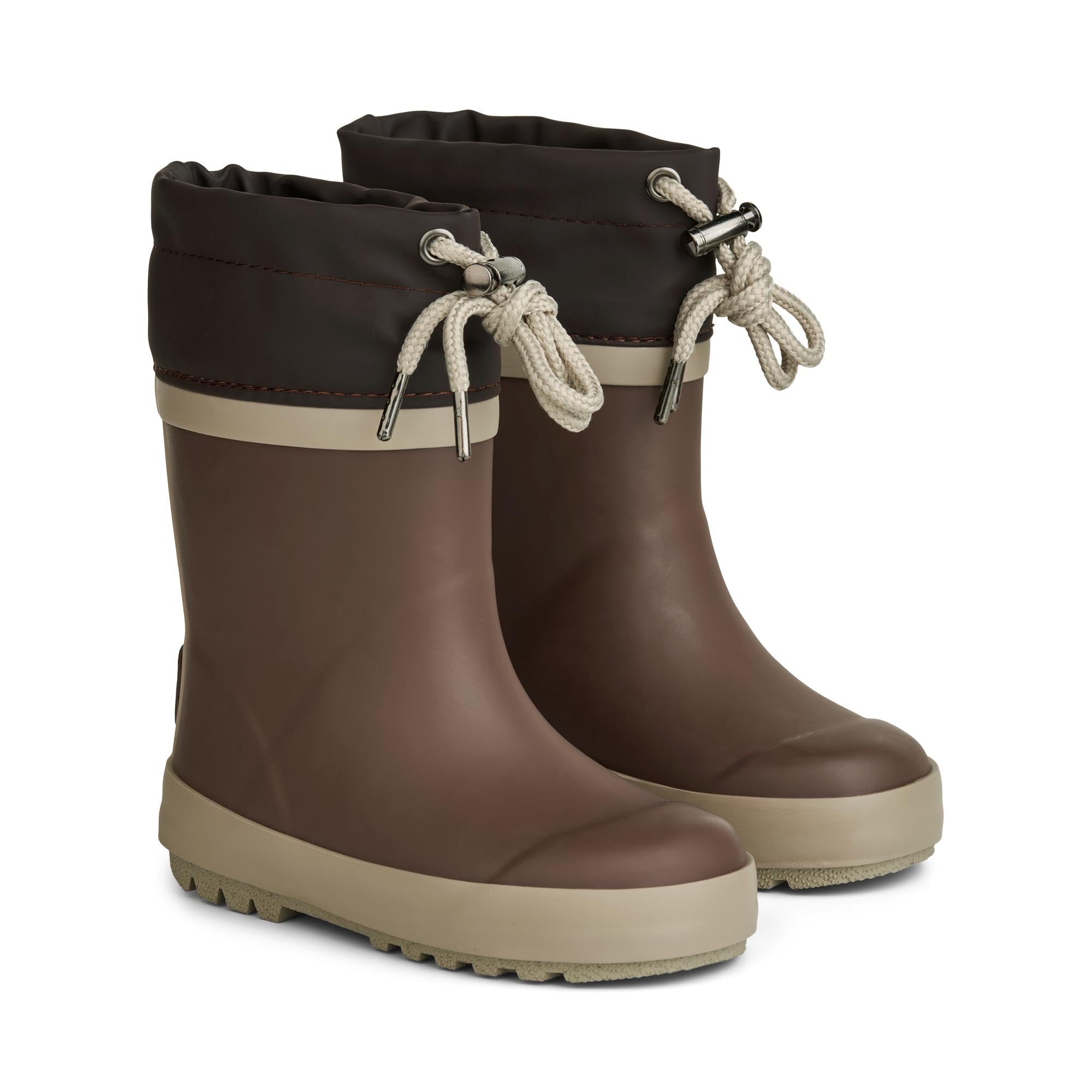 WF362g-Thermo-Rubber-Boot-Solid-3060-soil-Main