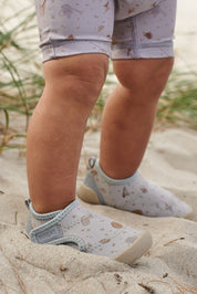 WF422h-Shawn-Beach-Shoe-9107-beach-life-Extra-4