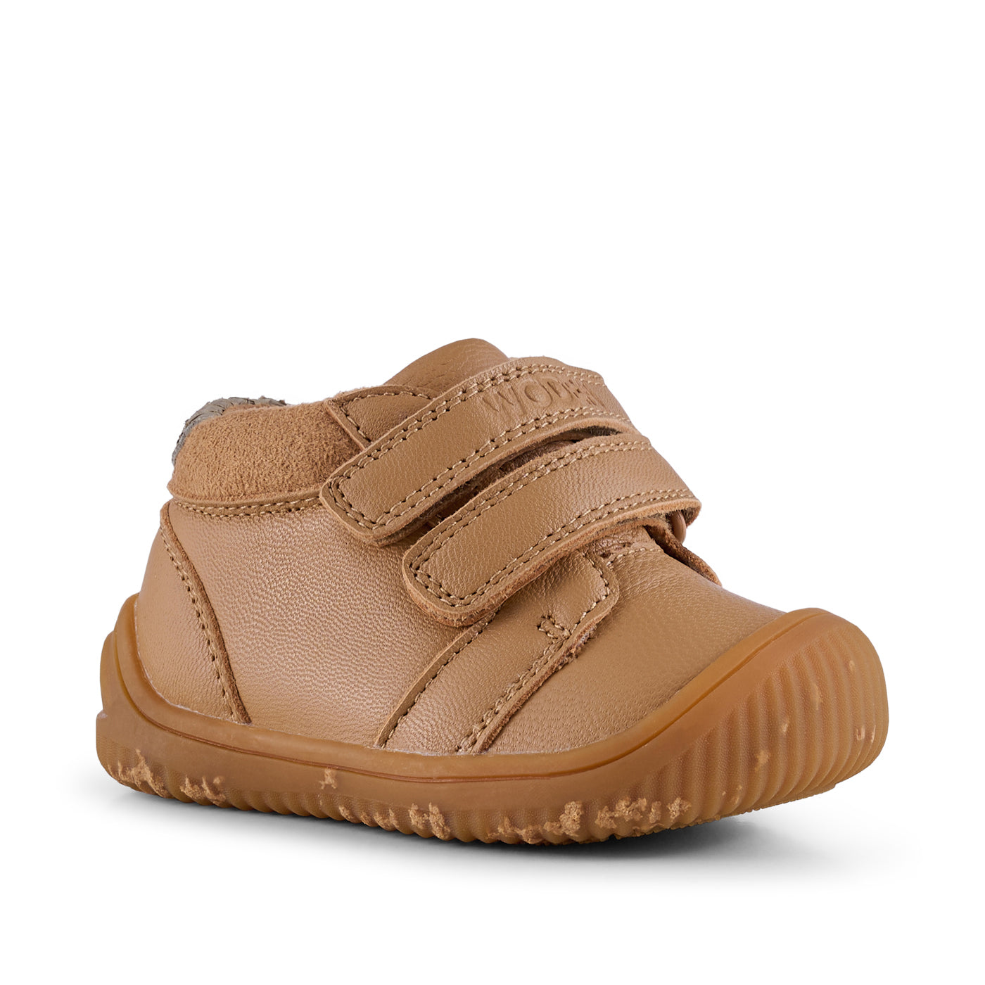 WK144-092-Cognac-Extra-2