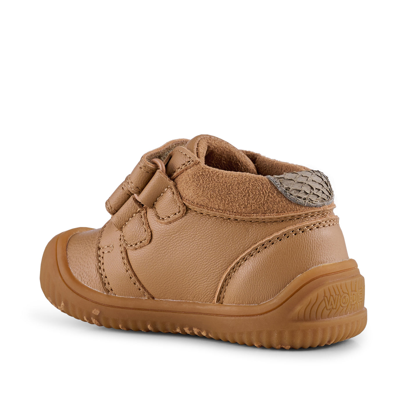 WK144-092-Cognac-Extra-3