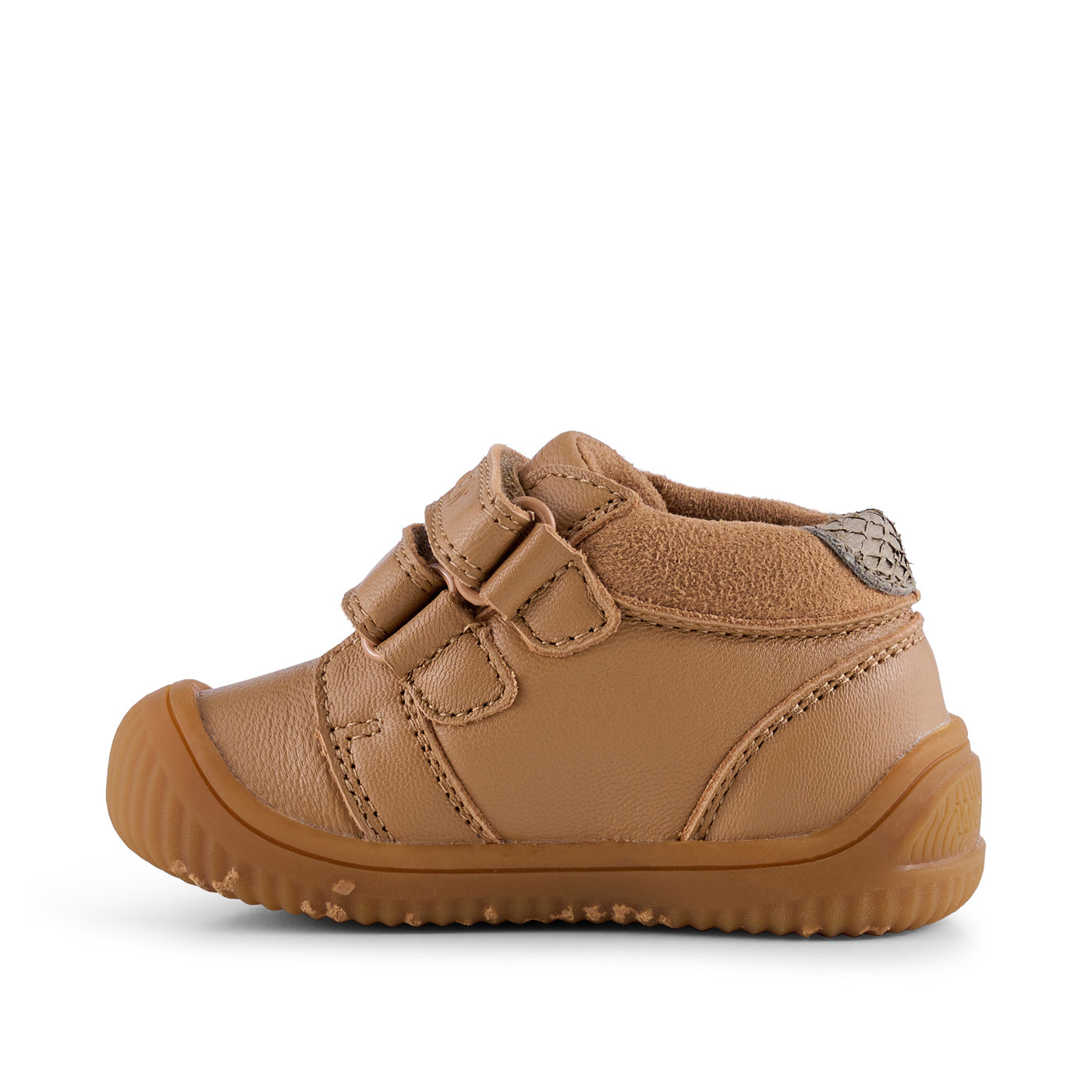 WK144-092-Cognac-Extra-4