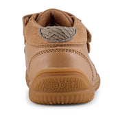 WK144-092-Cognac-Extra-7