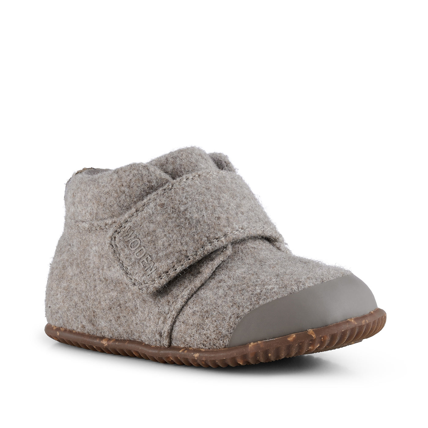WK200-808-Beige-Melange-Extra-2