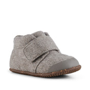WK200-808-Beige-Melange-Extra-2