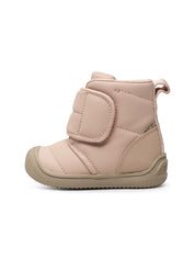 WK306-800-Dry-Rose-Extra-1