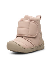 WK306-800-Dry-Rose-Extra-2