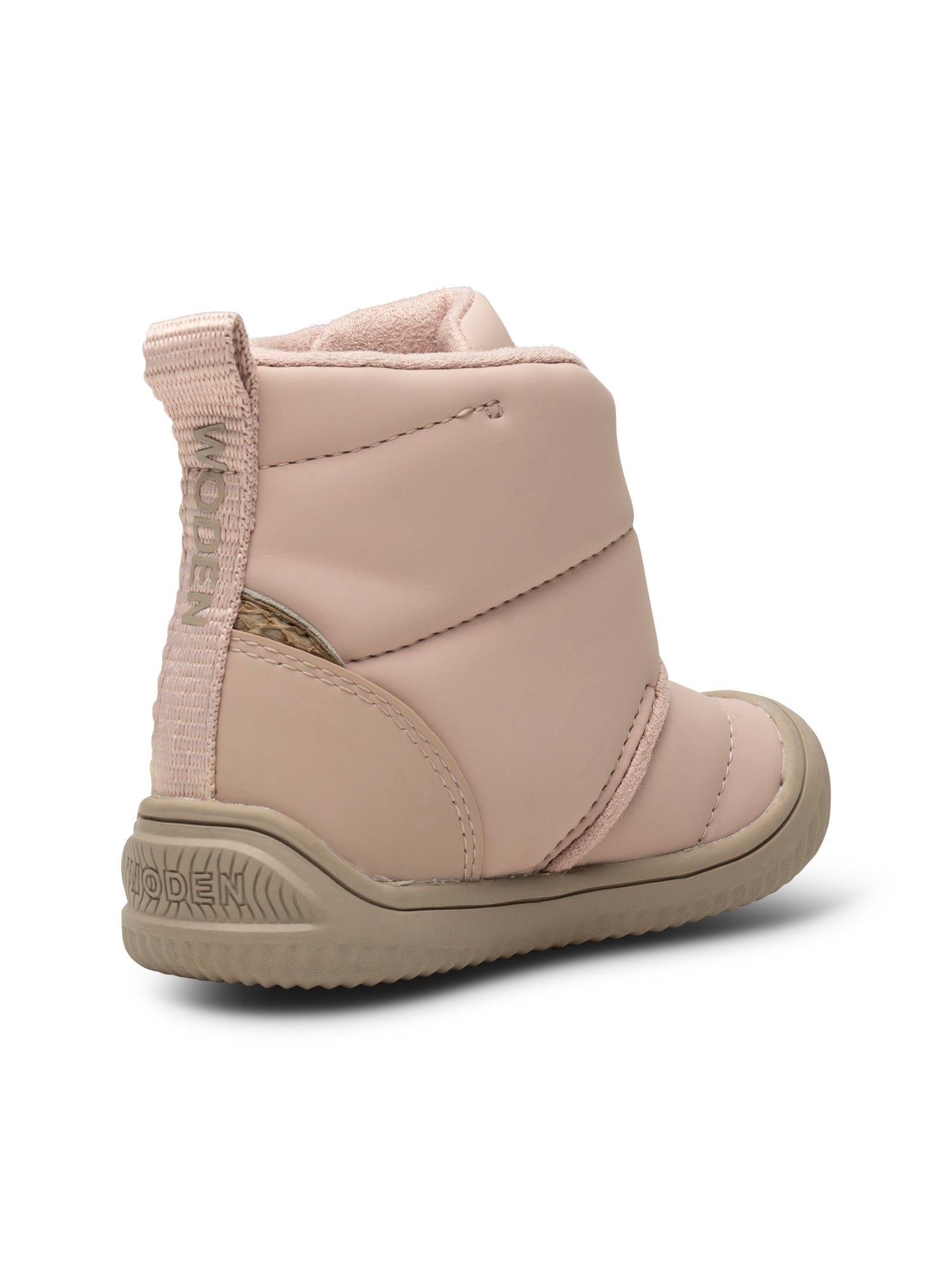 WK306-800-Dry-Rose-Extra-3