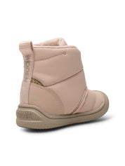 WK306-800-Dry-Rose-Extra-3