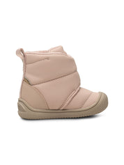 WK306-800-Dry-Rose-Extra-4