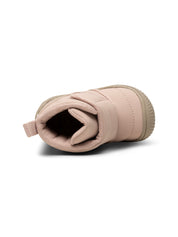 WK306-800-Dry-Rose-Extra-5