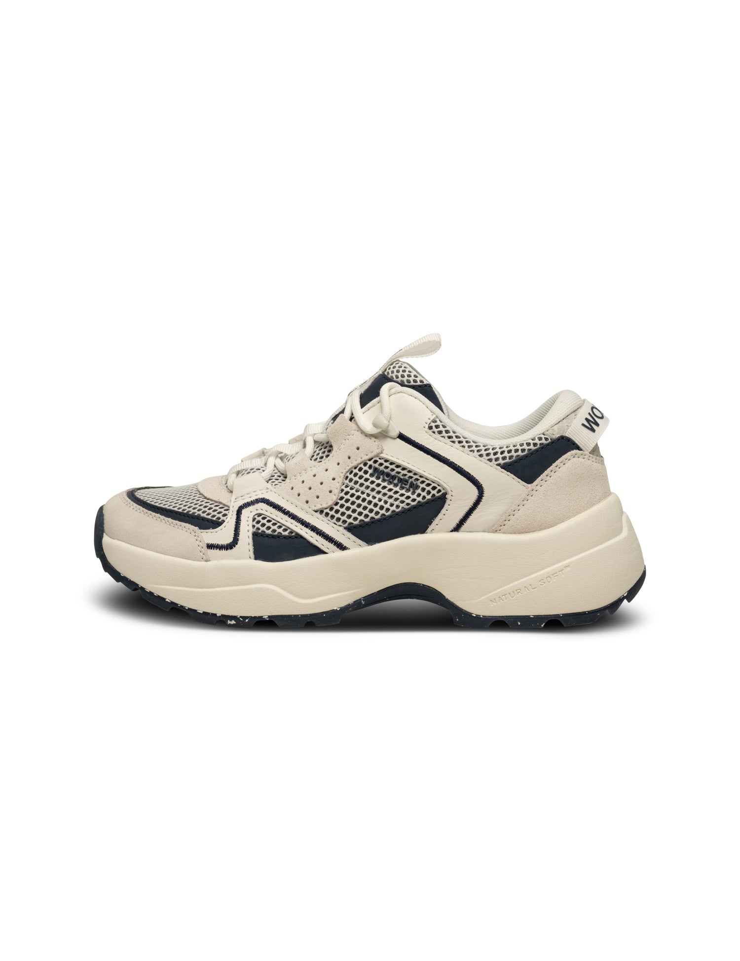 WL017-010Navy-Extra1.jpg
