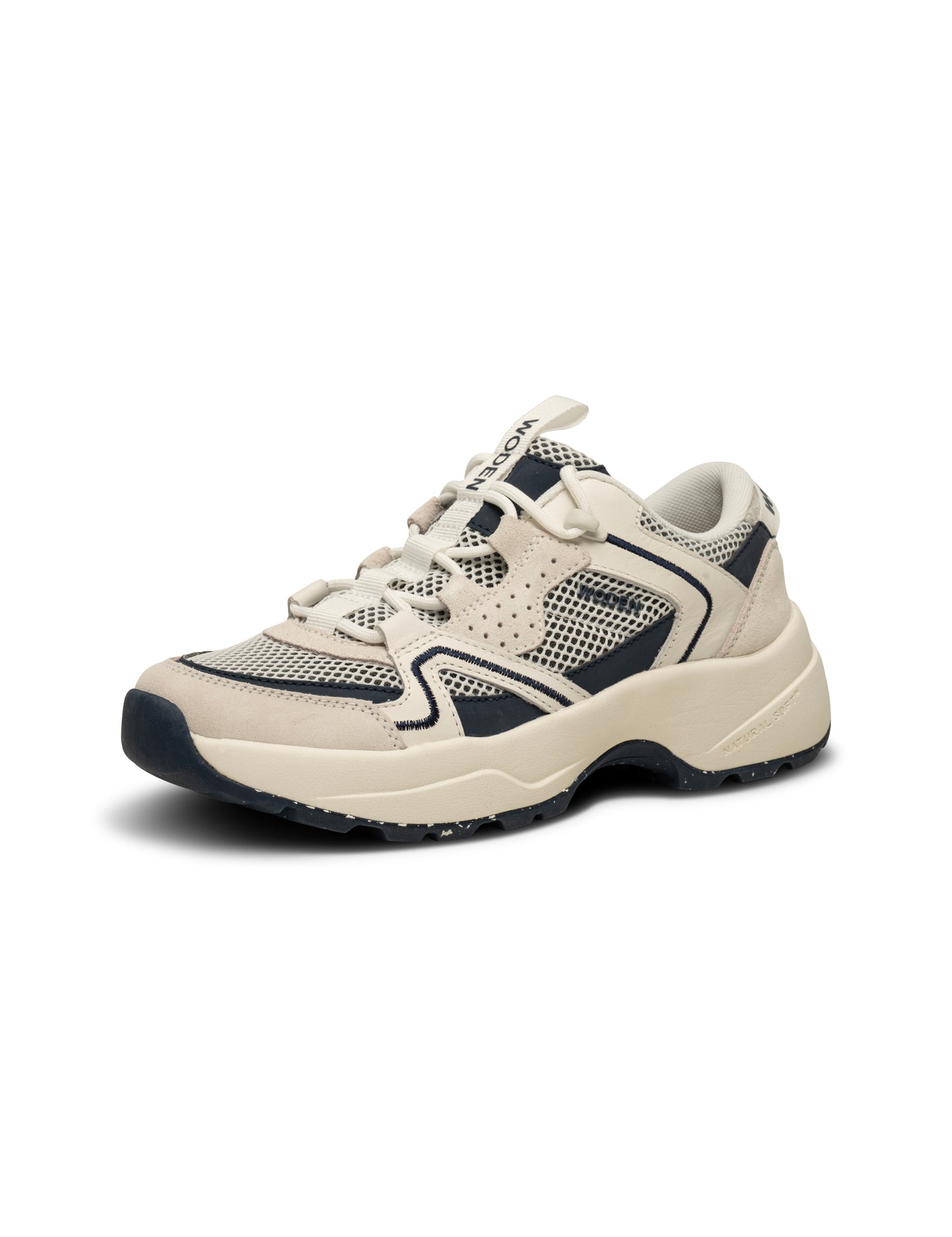 WL017-010Navy-Extra2.jpg