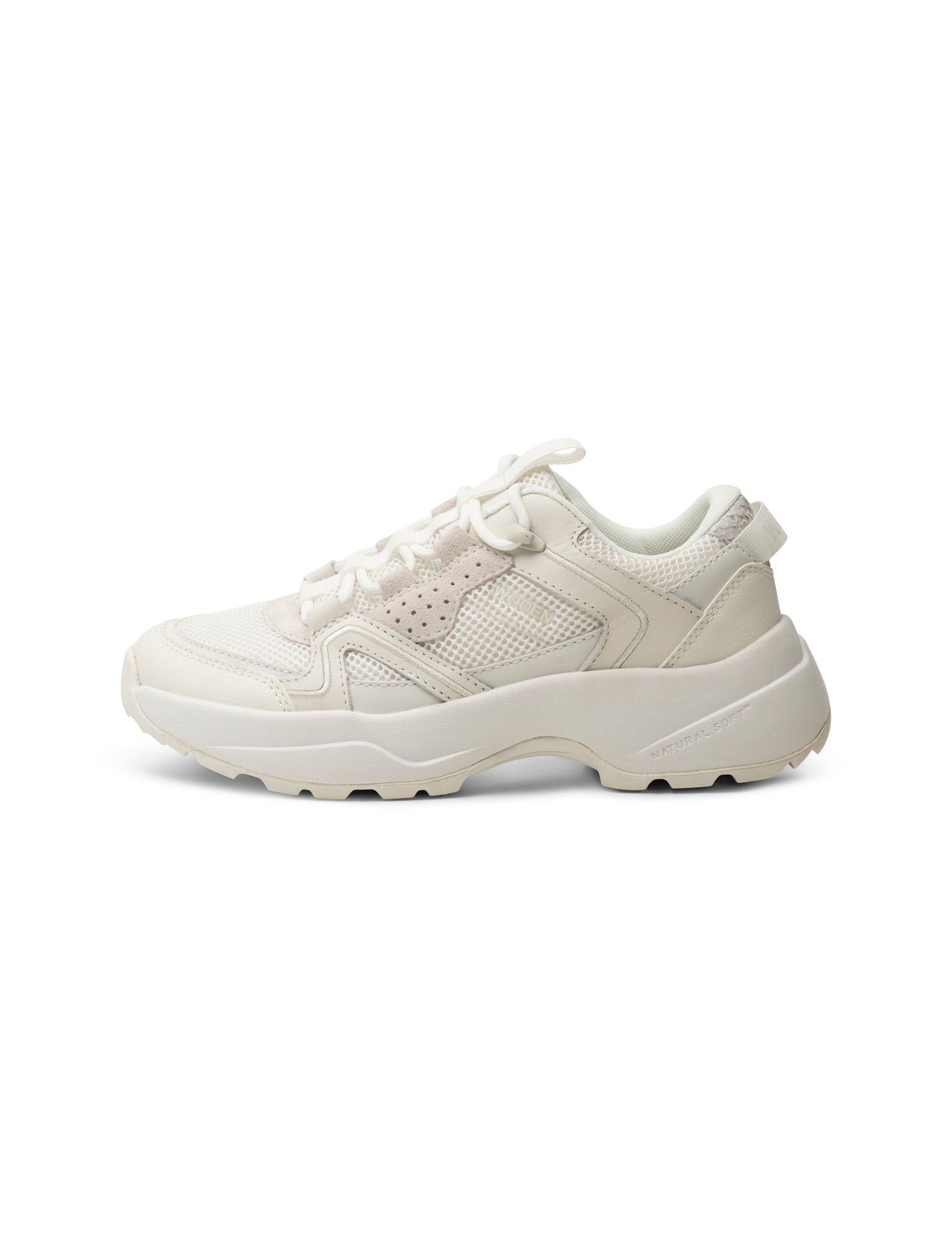 WL591-511BlancdeBlanc-Extra1.jpg