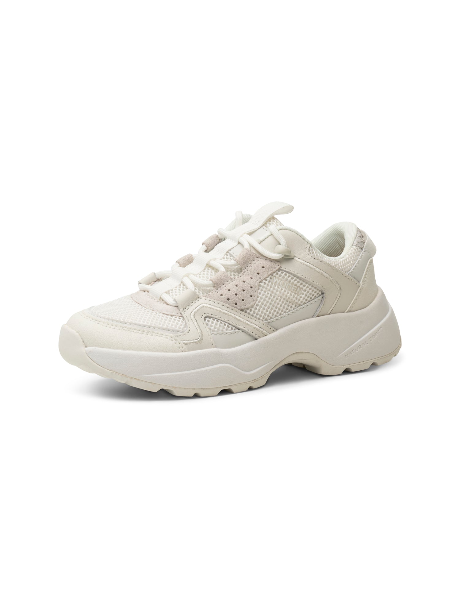 WL591-511BlancdeBlanc-Extra2.jpg