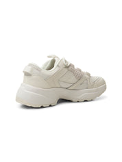 WODEN / Sif Reflective / Blanc de Blanc