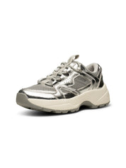 WL592-040-Autumn-Grey-Extra-2