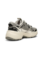 WL592-040-Autumn-Grey-Extra-3