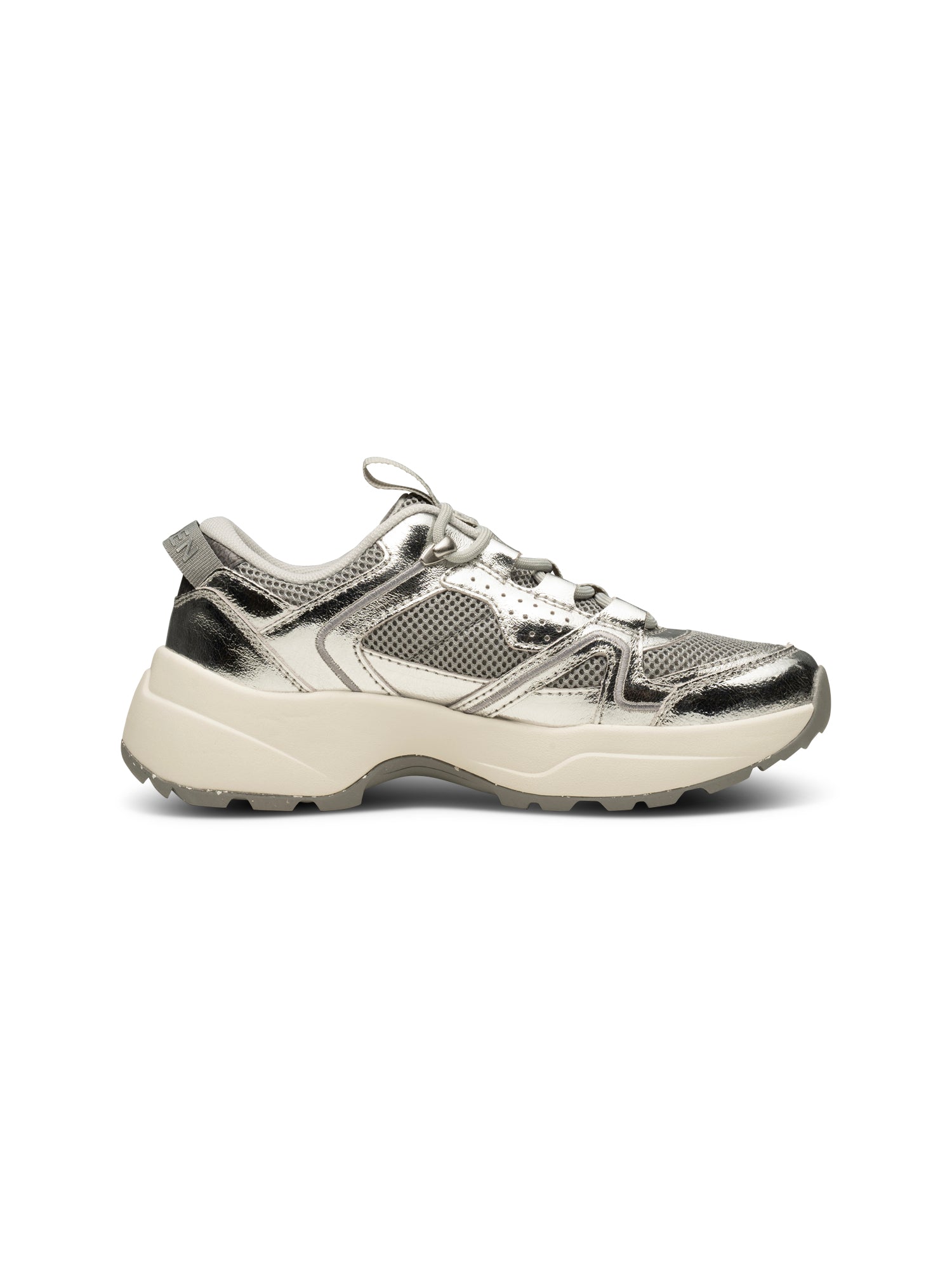 WL592-040-Autumn-Grey-Extra-4