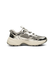 WL592-040-Autumn-Grey-Extra-4