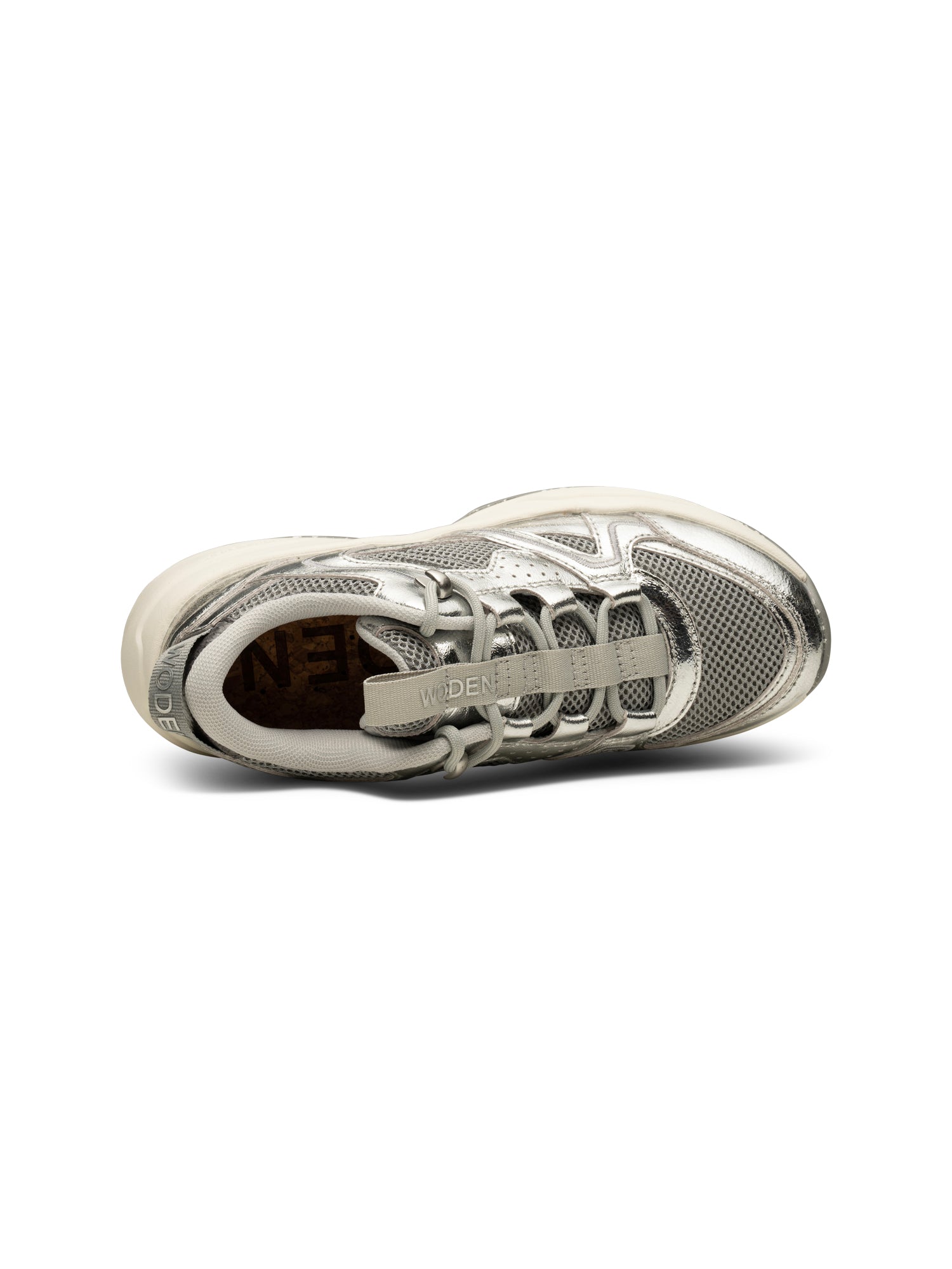 WL592-040-Autumn-Grey-Extra-5