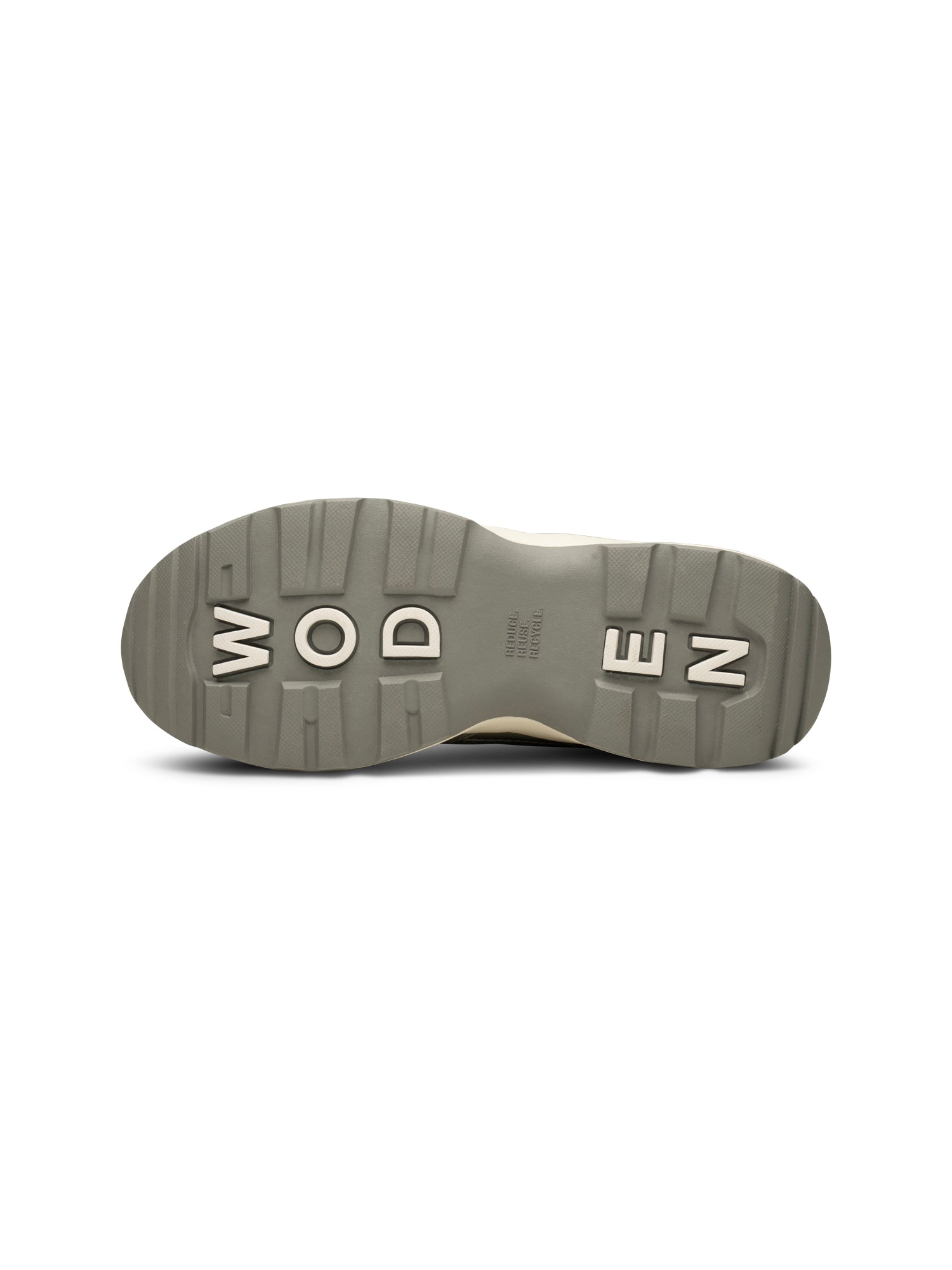 WL592-040-Autumn-Grey-Extra-6