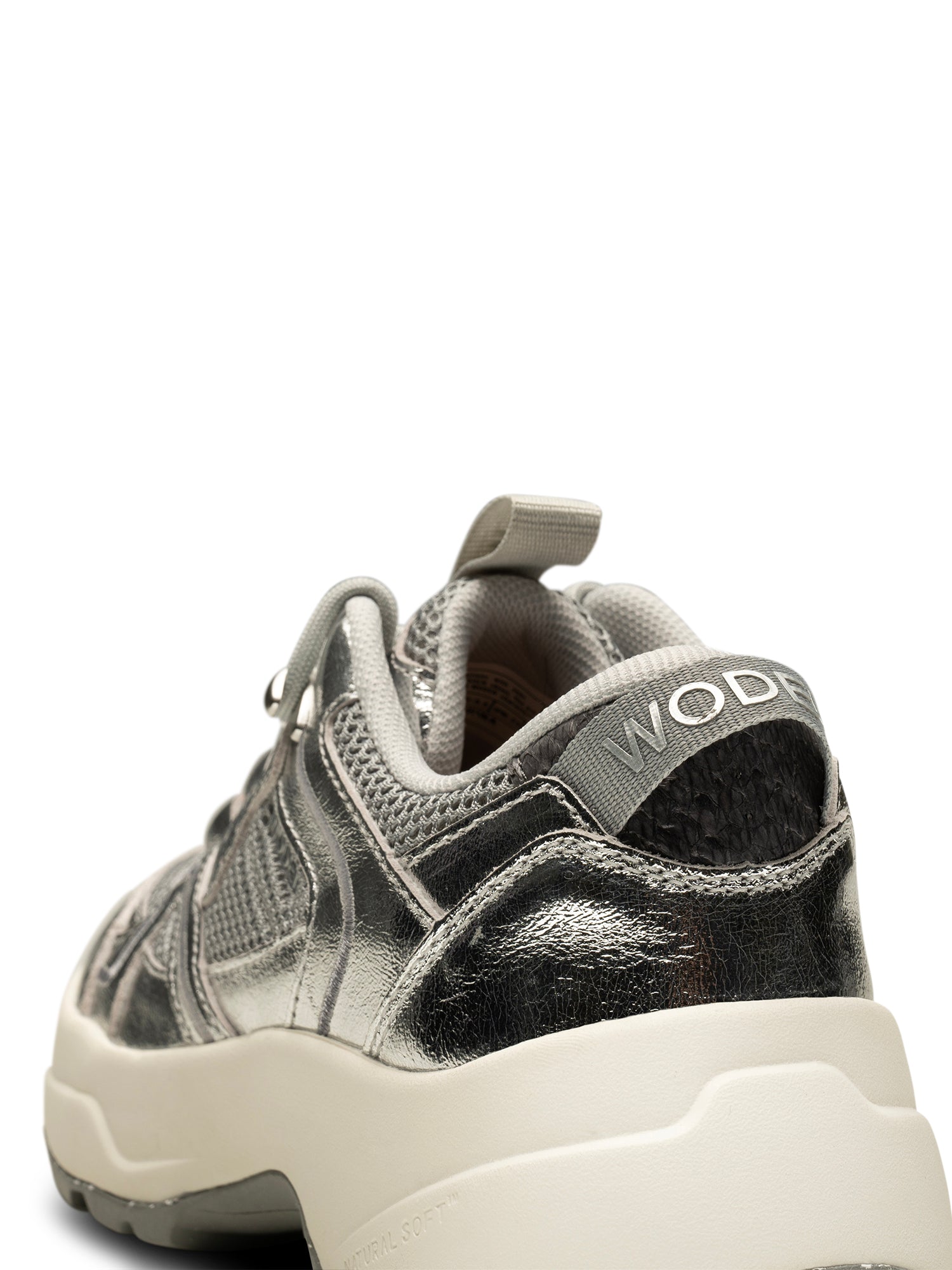 WL592-040-Autumn-Grey-Extra-8