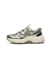WL592-Sif-Metallic-040-Autumn-Grey-Extra-0