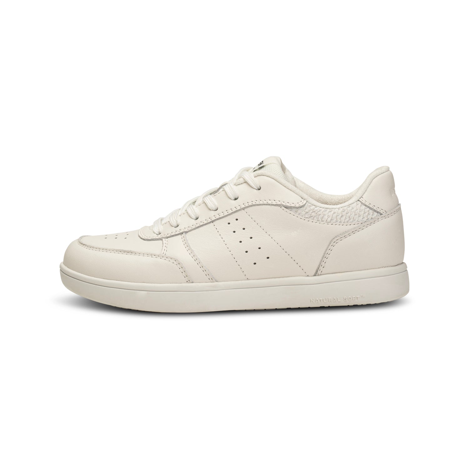 WL645-511BlancdeBlanc-Extra1.jpg